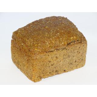 Schrotbrot