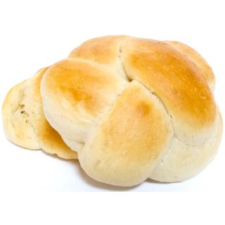 Milchknoten