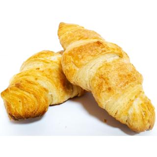 Buttercroissant