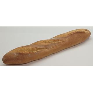 Weizenbaguette