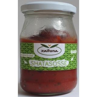 Shatasoße