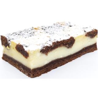 Zupfkuchen