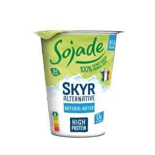 Skyr Alternative natur