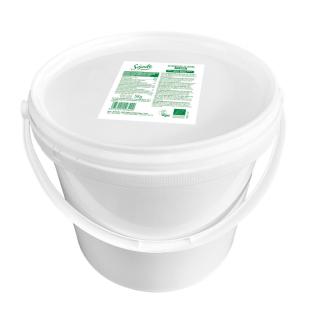 Sojade Alternative zu Quark Natur GV 5kg