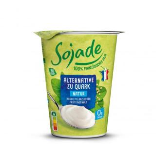 Alternative zu Quark Natur