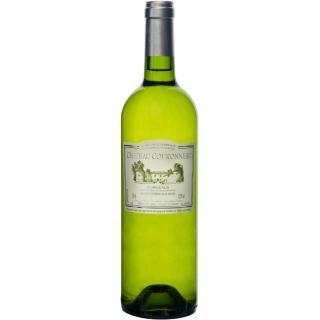 Château Couronneau Blanc