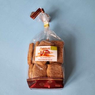 Zimtgebäck Bäckerei Vogel