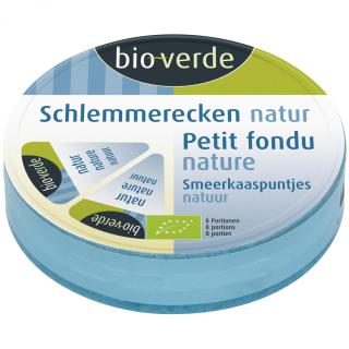 Schlemmer-Ecken natur
