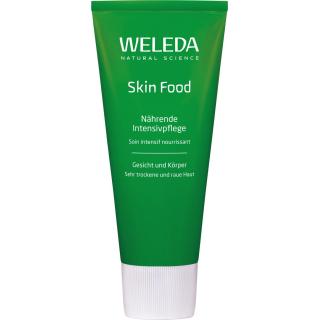 Skin Food Hautcreme