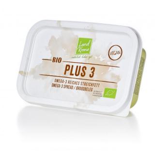 Landkrone Margarine Plus 3