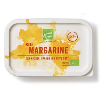 Landkrone Margarine