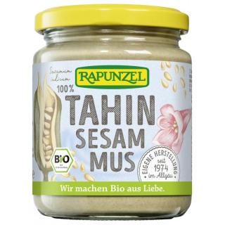 Tahin