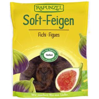 Soft-Feigen