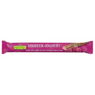 Himbeer-Yoghurt- Stick