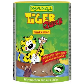 Tiger Quick Instant Kakaogetränk