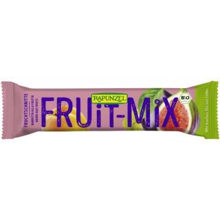 Fruchtschnitte Fruit Mix
