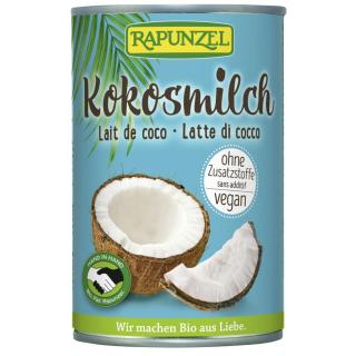 Kokosmilch 67%ig