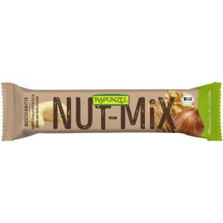 Fruchtschnitte Nut Mix
