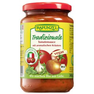 Tomatensauce Traditionale