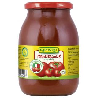 Tomatenmark
