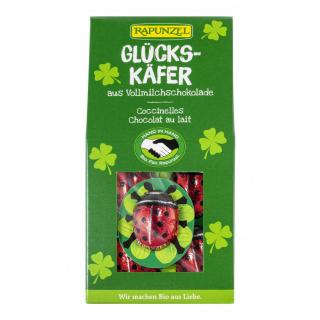 Glückskäfer