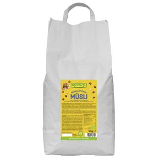 Mond & Sterne Müsli 5kg