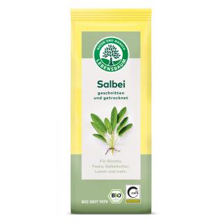 Salbei