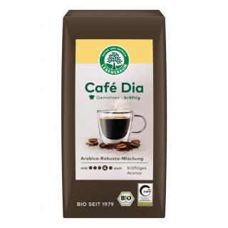 Café Dia