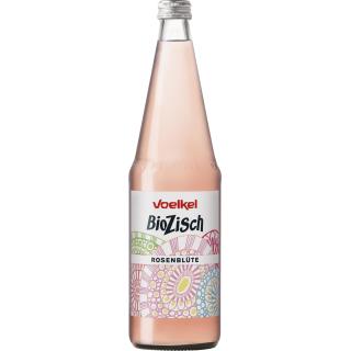 BioZisch Rosenblüten