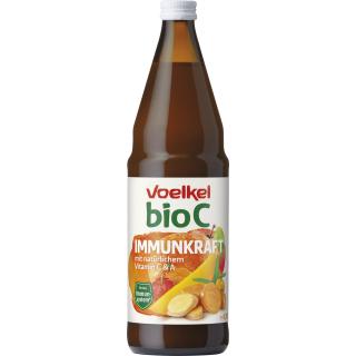 BioC  Immunkraft