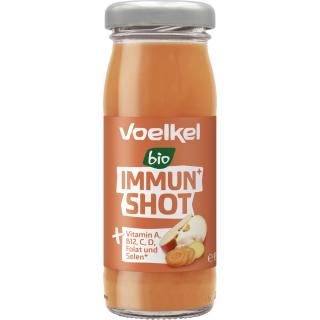 Immun Shot