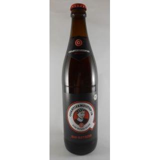 Quartiermeister Rotbier
