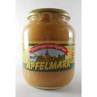 Apfelmark
