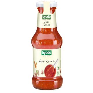 Asiasauce