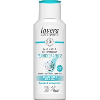 Basis Sensitiv Spülung