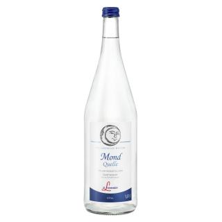 St. Leonhard Aqua Luna Vollmondabf.