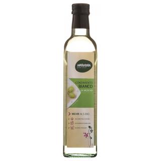 Condimento Bianco