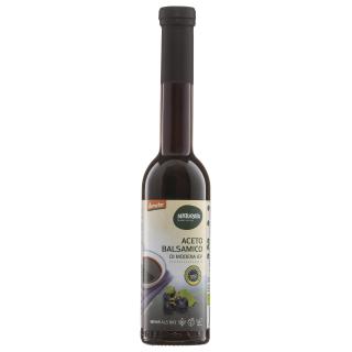 Aceto Balsamico di Modena