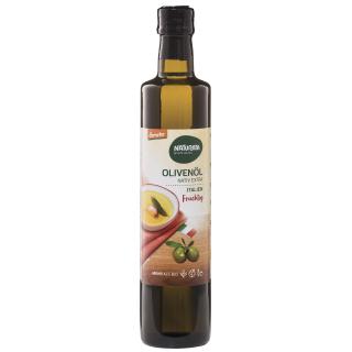 Olivenöl Italienisch nativ