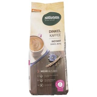 Dinkelkaffee Instant Nachfüllpack