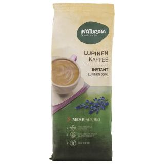 Lupinenkaffee Instant Nachfüller
