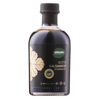 Aceto Balsamico di Modena