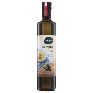 Olivenöl nativ extra Kreta