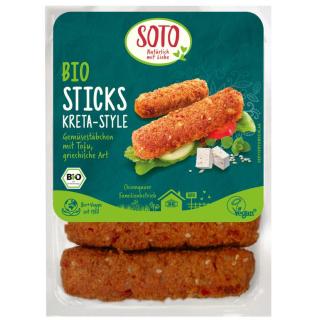 Kreta-Sticks