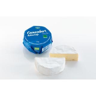 Camembert ÖMA