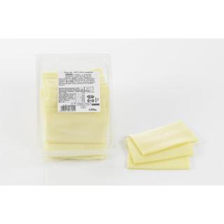 Gouda Scheiben