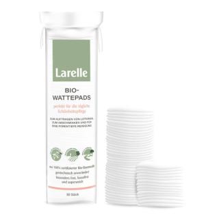 Wattepads