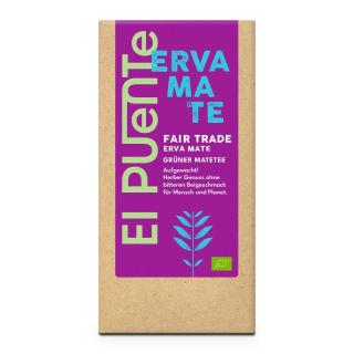 ERVA-Matetee