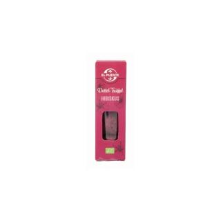 Mini-Dattel-Trüffel Hibiskus