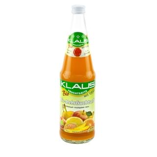 Mehrfruchtsaft